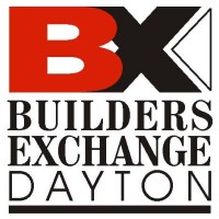Builders Exchange of Dayton logo - Similar company to Builders & Creatives