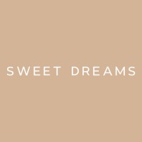 Sweet Dreams India logo - Similar company to Ammarzo Industries Pvt. Ltd.
