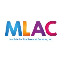 MLAC Institute for Psychosocial Services, Inc. logo - Similar company to The Learning Connection Preschool