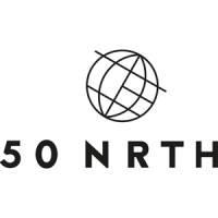 50NRTH GmbH logo - Similar company to Bodensteiner Gruppe