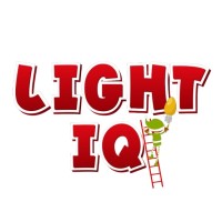 Lightiq