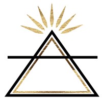 Arise