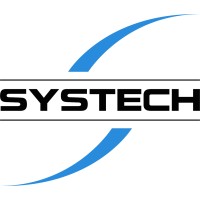 Systech Solutions, Inc logo - Similar company to Systech Corporation