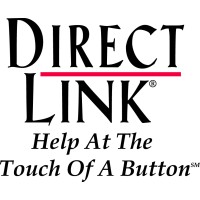 Direct Link logo - Similar company to Monocle