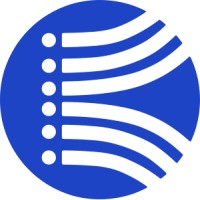 TraCert OÜ logo - Similar company to Via X