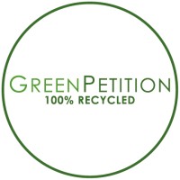 Green Petition logo - Similar company to Bursalı Kariyer