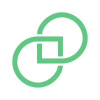 Unearth AI logo - Similar company to Quilt