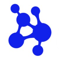 bitium digital logo - Similar company to Vabuk