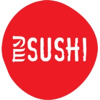SUSHI EXPERT logo - Similar company to Elit