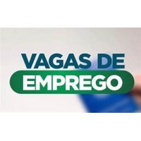 VAGAS DE EMPREGO CEARA logo - Similar company to Motivação