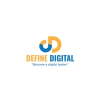 Define Digital logo - Similar company to Inxpress Mumbai