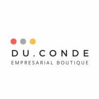 Du Conde Empresarial Boutique