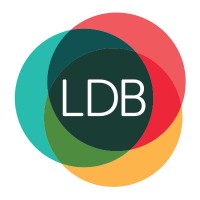 LDB Group Australia logo - Similar company to Bg Private (Formerly Banks Group)