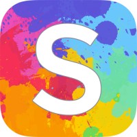 Songtive logo - Similar company to Agilefactor