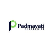 Padmavati Enterprise logo - Similar company to K - Tech Laser