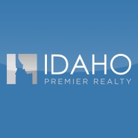 Idaho Premier Realty