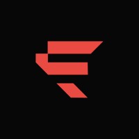 Fino Universe logo - Similar company to The Career Guide