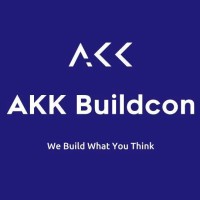 AKK Buildcon