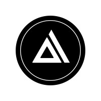 ABBELINE GRAPHICS logo - Similar company to Graphypix