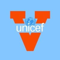 Unicef At Uva