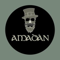 Amadán Promotions logo - Similar company to Garryvoe Hotel