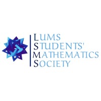 Lums Students Mathematics Society