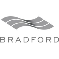 Bradford Products Canada logo - Similar company to Nicki Kurran - Spa Consultant