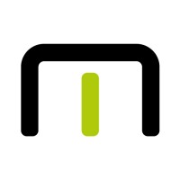 Menexa Srl logo - Similar company to Strikee
