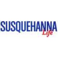 Susquehanna Life Magazine logo - Similar company to Mid-Penn Engineering Corporation