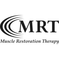 Muscle Restoration Therapy logo - Similar company to Mons Partners
