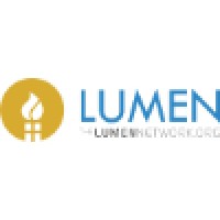 LUMEN Education