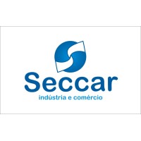 Seccar Industria e Comércio Ltda logo - Similar company to Clamper México