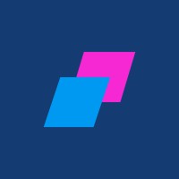 CoatEdge Dynamics GmbH logo - Similar company to Mondi.Tech