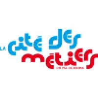 Cité des métiers du Val-de-Marne logo - Similar company to Cpme 94