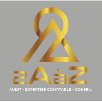 2AàZ SAS logo - Similar company to Gathe Finance