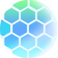 KubeStellar logo - Similar company to Sutra.Ai