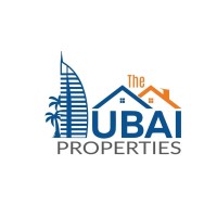 UAE Prop Deals logo - Similar company to Graef Gruppe