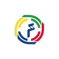 FITAVA TRADING SRL logo - Similar company to Dinalab