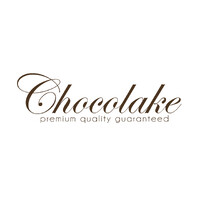 Chocolake logo - Similar company to Modern Hydraulic Systems Co.