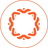 Bohar Solutions logo - Similar company to Unicom Sd (Pvt) Ltd