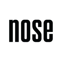 Nose logo - Similar company to Oxwhite