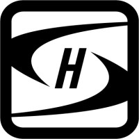 Hydrotest Systems logo - Similar company to Tachyon Engineering