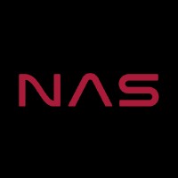 NASSOFT logo - Similar company to Demeno Groupe
