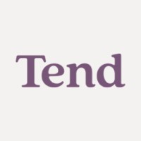 Tend logo - Similar company to Protech,Llc