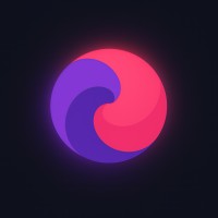 Taffy logo - Similar company to Gpt Integrators