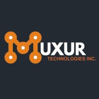 Muxur Technologies Inc.