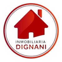 Inmobiliaria Dignani logo - Similar company to Conectatalento