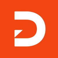 Digital13 logo - Similar company to Motionmill