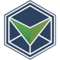 VeriDoc Global - India logo - Similar company to Veridoc Global