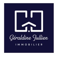 AGENCE IMMOBILIERE GERALDINE JULLIEN BRIANCON logo - Similar company to Er Briancon - Espace Renovation